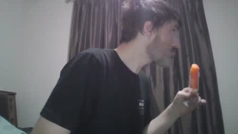 bi247261 online show from 11.10.25