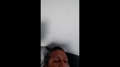 Snapshot of bi582945 chatting on 12.14.25 bi582945 online show from 12.14.25