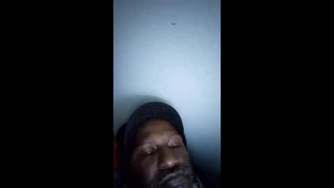 Snapshot of bi582945 chatting on 02.05.26 bi582945 online show from 02.05.26