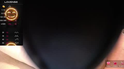 Bi9b0y91 online show from 03.09.26