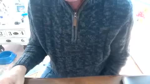 Manfred online show from 02.09.26