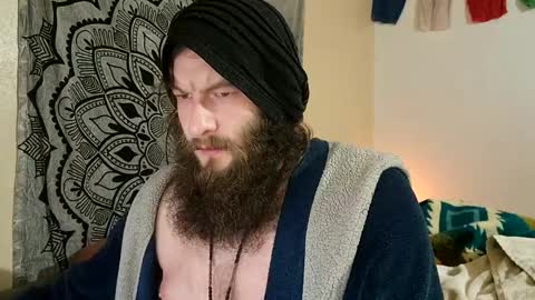 bi_cock405 online show from 12.27.24