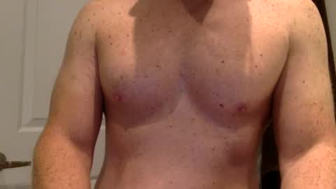 Snapshot of bi_curious_3 chatting on 07.07.26 sissysluttwerk chubby smallcock big balls bottom anal new self fuck cumeating bottom passive men bisexual gay online show from 07.07.26