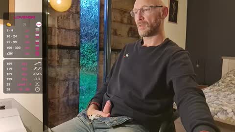 My name is David and if you like public exhibitions you wont be disappointed with me LoL - My favorite vibes is 44  online show from 11.28.25