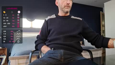 My name is David and if you like public exhibitions you wont be disappointed with me LoL - My favorite vibes is 44  online show from 01.06.26