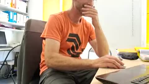Snapshot of bi_french69 chatting on 06.22.26 My name is David and if you like public exhibitions you wont be disappointed with me LoL - My favorite vibes is 44 online show from 06.22.26
