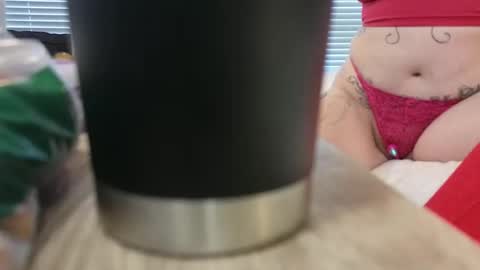 Bi sexualmilf Fansly  online show from 01.14.26