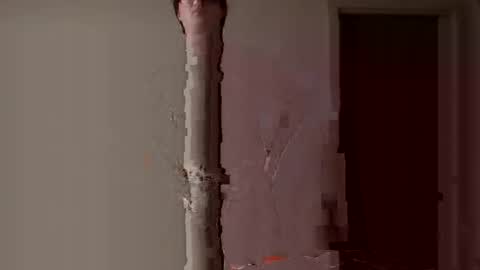 Snapshot of bi_showoffguy_02 chatting on 11.19.25 bi_showoffguy_02 online show from 11.19.25