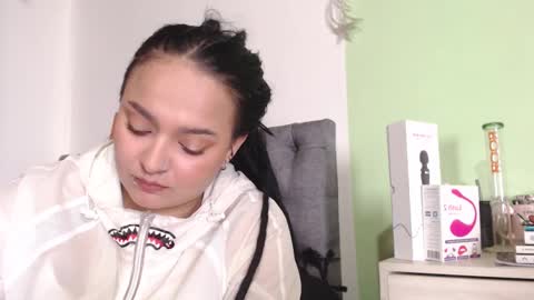 BiaBia online show from 12.01.24