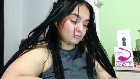 BiaBia online show from 12.04.24