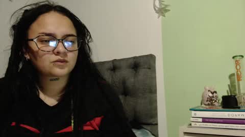 BiaBia online show from 12.08.24