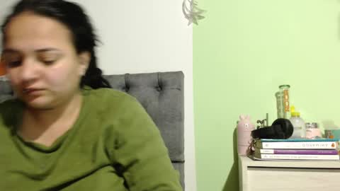 BiaBia online show from 12.17.24