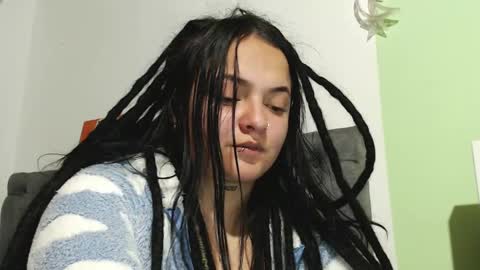 BiaBia online show from 12.26.24