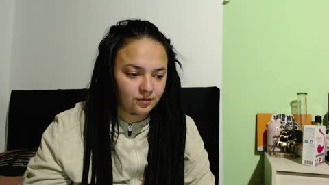 BiaBia online show from 01.16.25