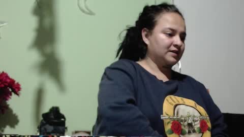 BiaBia online show from 02.09.25