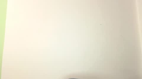 BiaBia online show from 10.12.25