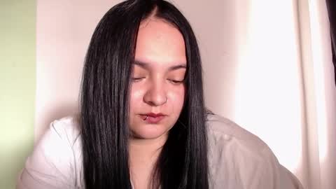 BiaBia online show from 11.10.25