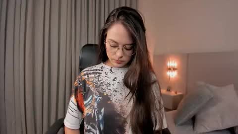 Bian  online show from 12.14.25