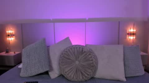 Bian  online show from 01.09.26