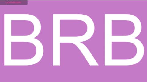 Bianca Antonelli online show from 12.15.24