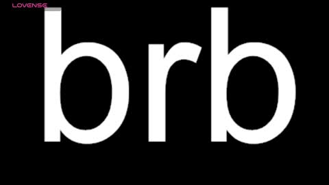 Bianca Antonelli online show from 12.25.24