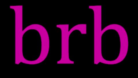 Bianca Antonelli online show from 03.03.25