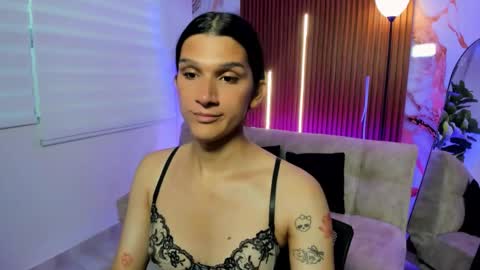 bianca_baldwin01 online show from 03.28.26