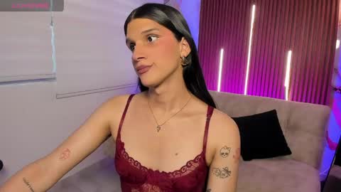 bianca_baldwin01 online show from 04.25.26