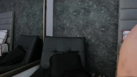 BESHA... online show from 12.31.24