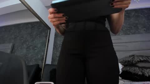 BESHA... online show from 01.09.25