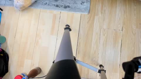 BESHA... online show from 02.05.25