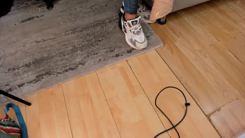 BESHA... online show from 02.20.25