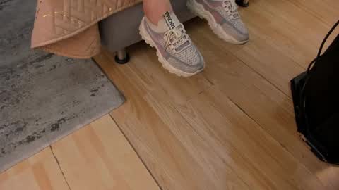 BESHA... online show from 03.09.25