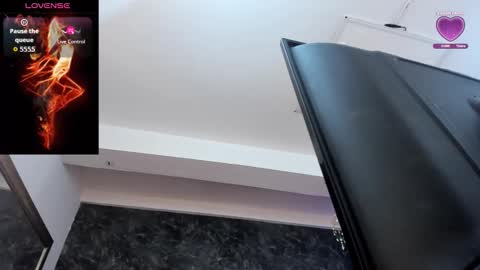 BESHA... online show from 10.11.25