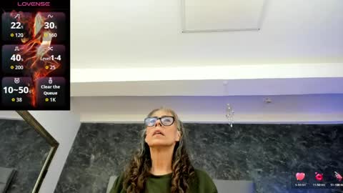 BESHA... online show from 04.04.26