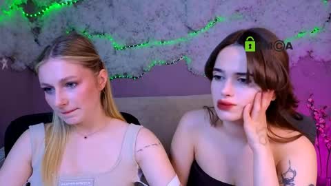 Bia online show from 06.01.26