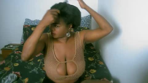 bianca ebony online show from 09.08.25