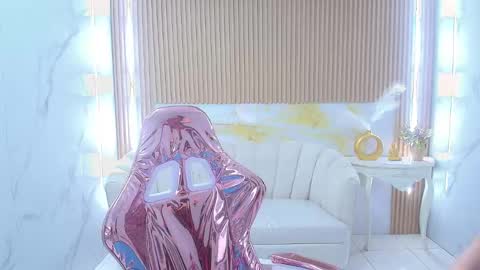 bianca_evans_s online show from 09.24.25