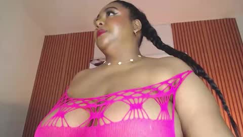 Bianca Follerach online show from 06.02.26