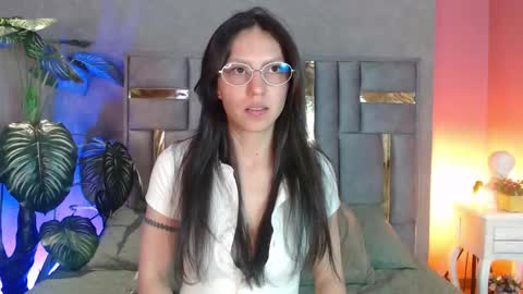 Bianca online show from 09.09.25