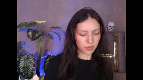 Bianca online show from 10.11.25