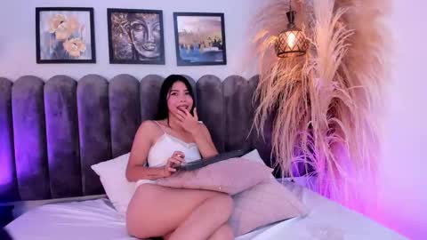 Snapshot of bianca_monroe_ chatting on 02.20.26 Bianca online show from 02.20.26