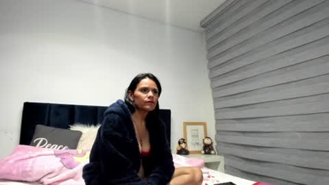 Snapshot of bianca_seduction chatting on 07.08.26 BIANCA online show from 07.08.26