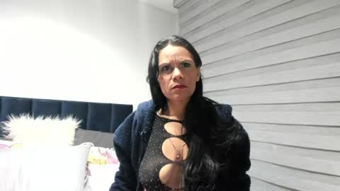Snapshot of bianca_seduction chatting on 07.13.26 BIANCA online show from 07.13.26