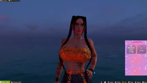 bianca_sexyy online show from 10.05.25