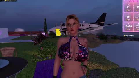 bianca_sexyy online show from 10.10.25