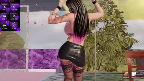 bianca_sexyy online show from 03.01.26