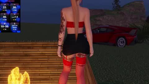 bianca_sexyy online show from 03.27.26