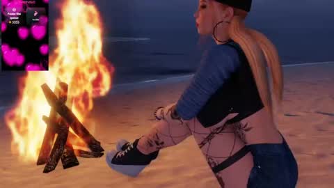 bianca_sexyy online show from 04.05.26