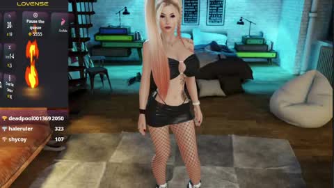 Snapshot of bianca_sexyy chatting on 06.08.26 bianca_sexyy online show from 06.08.26